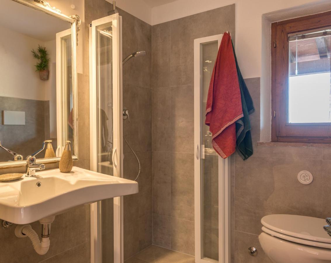 Agriturismo Schiaccia Ghiande Massa Marittima Kültér fotó
