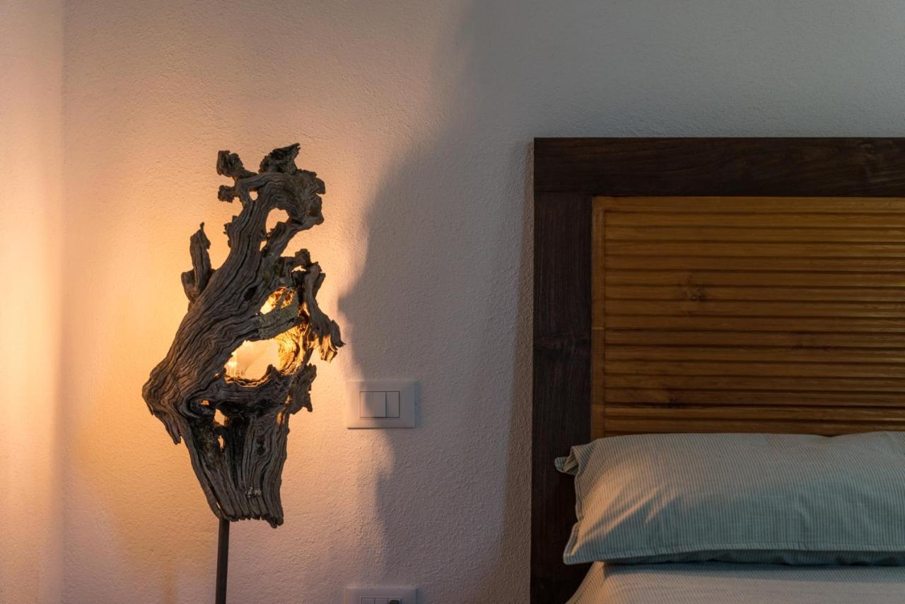Agriturismo Schiaccia Ghiande Massa Marittima Kültér fotó
