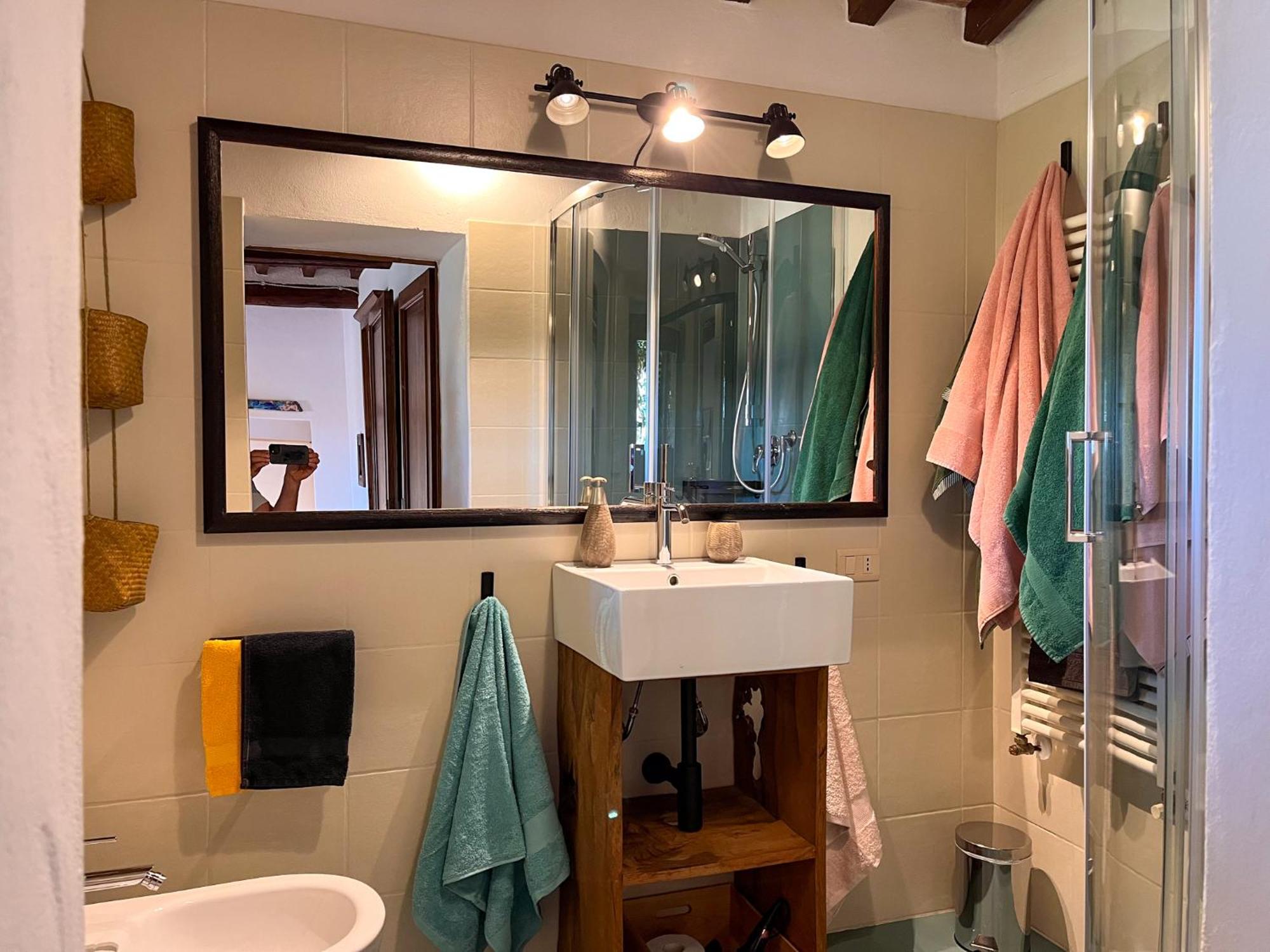 Agriturismo Schiaccia Ghiande Massa Marittima Kültér fotó